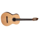 Godin Presentation