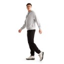 On Club Pants Herre Black M