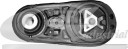 3RG 40678 Motorfeste