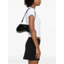 Diesel Dame Vesker Svart ONE SIZE,