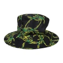 Msgm Herre Accessories Svart M,