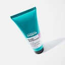 L'Oréal Professionnel Scalp Advanced Anti-Discomfort Intense Soother Treatment 200 ml Hårkur