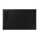 Samsung QM32C 32" Full HD LCD infoskjerm med Tizen OS