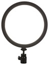 Dörr SL 300 LED Video Softlight For Kamera 1/4" gjenge 5600K