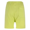 THE Great Dame Shorts Grønn S,