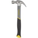 Stanley Stht0-51309