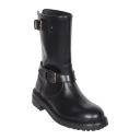 Dolce & Gabbana Herre Sko Svart 41 EU,