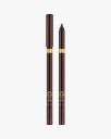 Gel Eyeliner 1,2 g  06 Violet