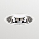 Philips Luxspace Downlight DN570B 2000lm/830 Dali blank reflektor hvit