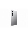 Samsung Galaxy S25 12GB/512GB Silver Shadow