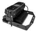 Designlight M2-1230-V2 Modullyskaster 4000K 230 w, 276 × 318 mm