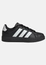 Adidas STREETTALK J