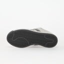 Joggesko adidas Superstar St Grey One/ Grey Three/ Grey Five EUR 47 1/3