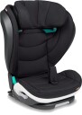 BeSafe Flex FIX 2 Beltestol Fresh Black Cab