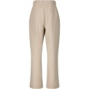 NOU Natasha Bukser Dame Beige 38