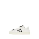 Off White Herre Sko Hvit 43 EU,