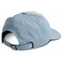 KAVU Ballard Classic   Blue   