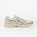 Joggesko Asics Gt 2160 Cream/ Pure Silver EUR 39.5