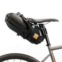 Restrap CarryEverything Seteveske 8L