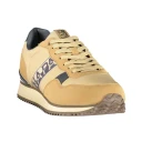 Napapijri, Herre, Sko, Beige, 42 EU,