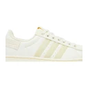 Adidas Herre Sport Beige 42 EU,