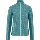 Kari Traa Olga Fleece   PEACO   L