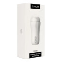 Svakom: Robin, Vibrating Masturbator