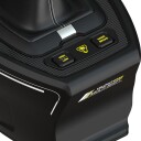 Turtle Beach VelocityOne Multi Shift girspak og håndbrekksmodul