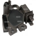 Dynamoregulator HC Cargo F 032 330 319