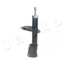 Støtdemper JAPKO MJ00140