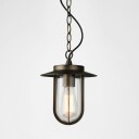 Taklampe Astro Montparnasse Pendant