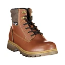 Carrera, Herre, Sko, Brun, 45 EU,