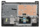 Upper Case Asm_Eng L81w1 Fp Pglipc