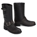 Jimmy Choo Dame Sko Svart 36 EU,