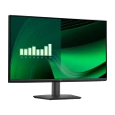 Dell E2725HM 27" Full HD IPS Kontorskjerm med 100 Hz og 300 cd/m²