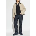 Rag & Bone Herre Jeans Blå W32 L32,