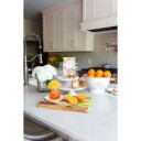 Greenleaf Scented Sachet Orange & Honey