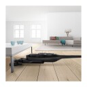 BOSCH SERIE 6 BBH85B1 TRÅDLØS STØVSUGER BBH85B1