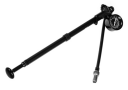 Rock Shox Rockshox High Pressure 600psi Demperpumpe