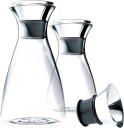 Eva Solo Dråpefri karaffel 1 liter