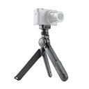 PGYTECH PGY Mantispod Action Cameras