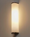 Wall Lamp 44,5 cm Bronze