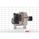 Dynamo ATL Autotechnik L 40 390