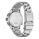 Citizen Herre Accessories Flerfarget ONE SIZE,