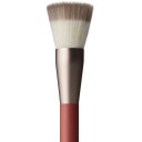 Rose Inc Number 5 Bronzer Brush