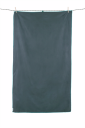 Turhåndkle SoftFibre Towel G