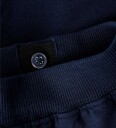 Name It Shorts   NmmMir   Paw Patrol   Navy Blazer   Name It   1½ år (86)   Shorts   Marineblå