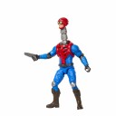 Masters of the Universe 2026 Movie Mekaneck Action Figure HeMan MOTU