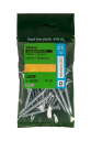 Essve Treskrue Essdrive Sh 5,0x50 Fzb 20