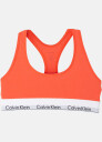 Calvin Klein UNLINED BRALETTE